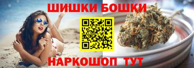 МДПВ Краснодар