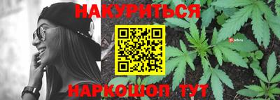 МДПВ Краснодар