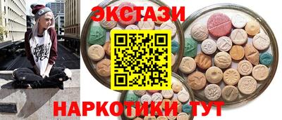 МДПВ Краснодар