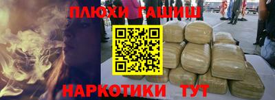 МДПВ Краснодар