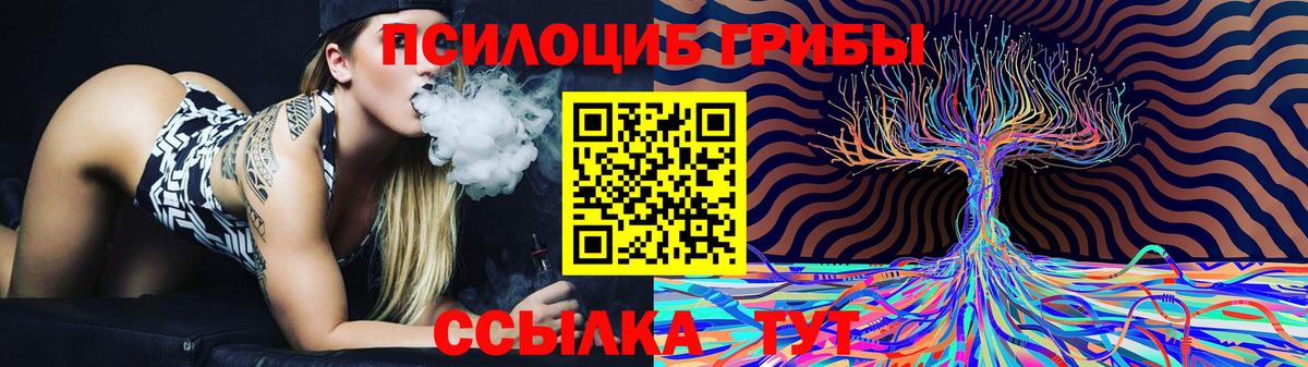 Галлюциногенные грибы прущие грибы  Галлюциногенные грибы Magic Shrooms  Вход с VPN  Чебоксары 